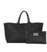 Bottega Veneta Cabat Tote, &pound;1,050, Other view